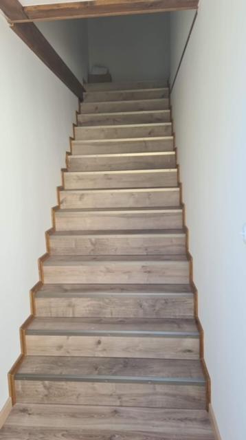 Apartamenty Rynek23 Puck Zewnętrze zdjęcie